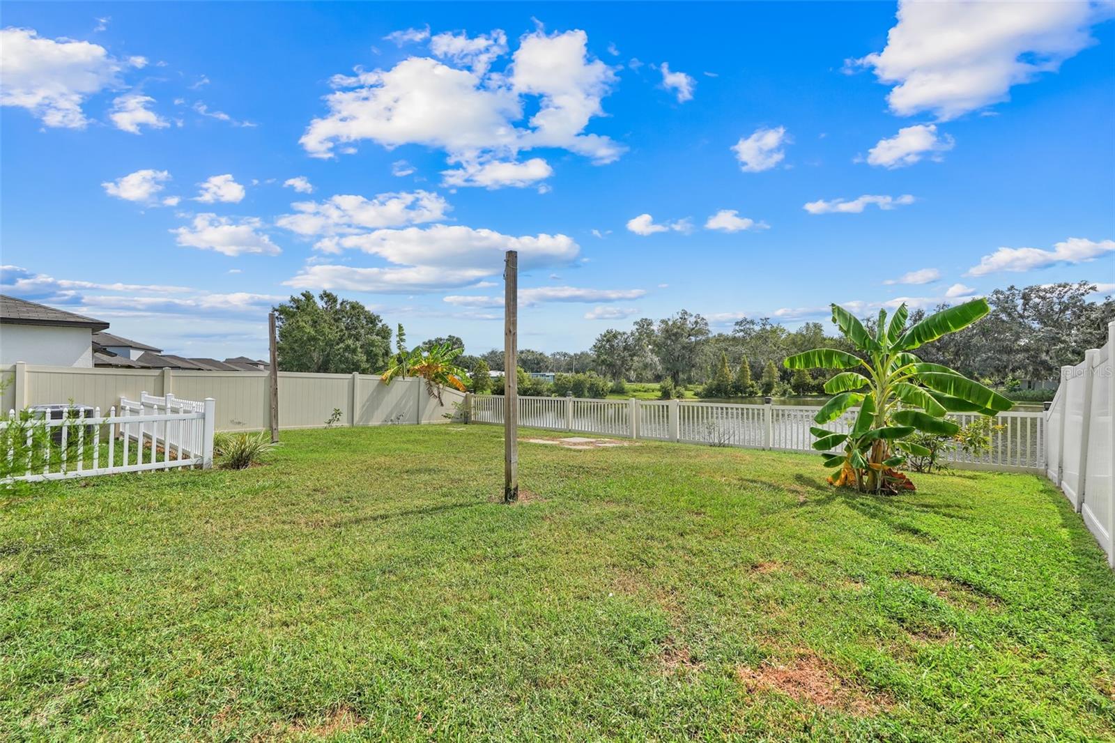 4250 SALT SPRINGS LN, LAKELAND, FL, 33811