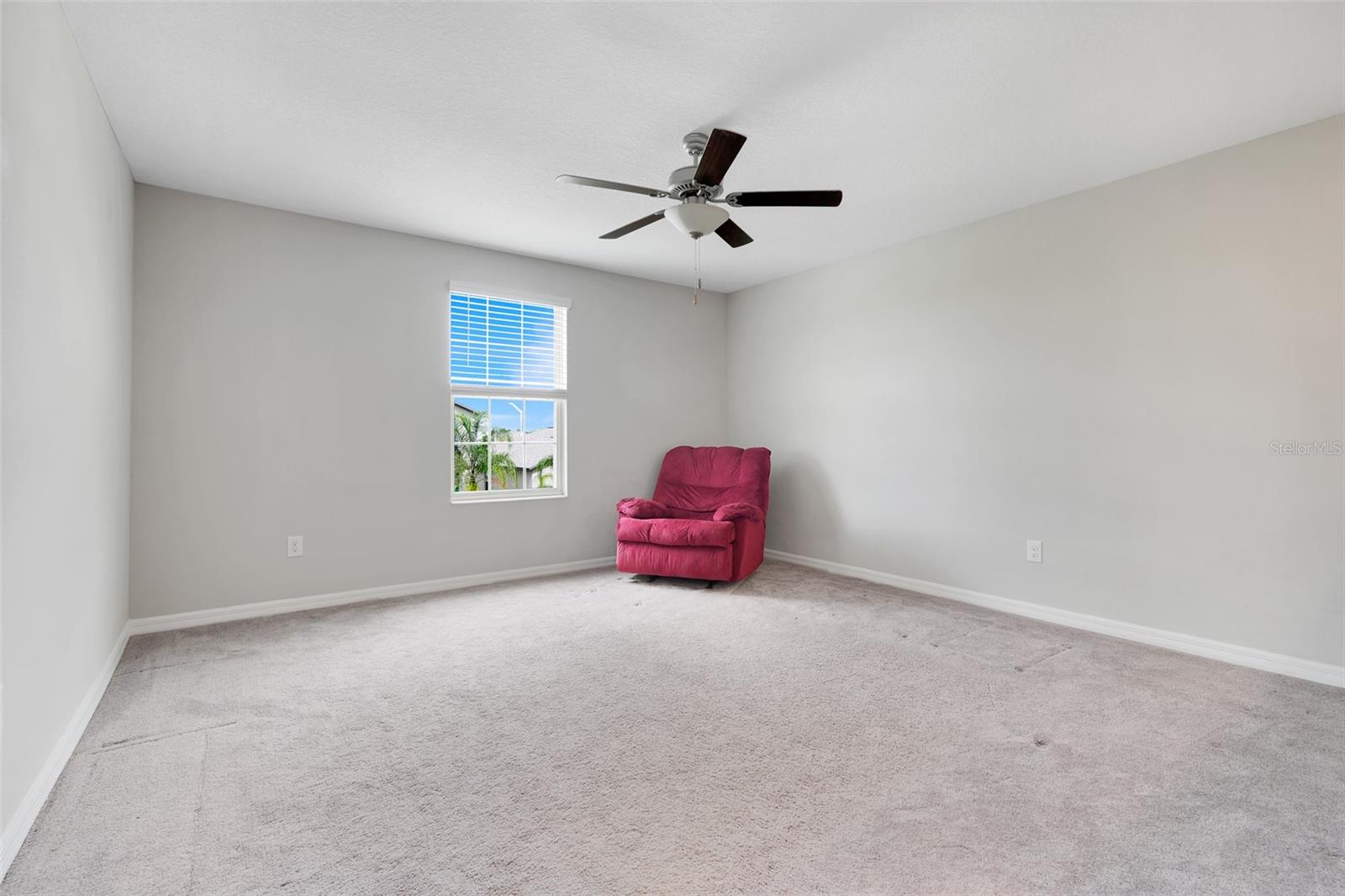 4250 SALT SPRINGS LN, LAKELAND, FL, 33811