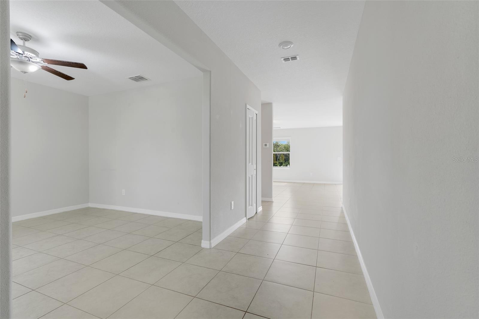 4250 SALT SPRINGS LN, LAKELAND, FL, 33811