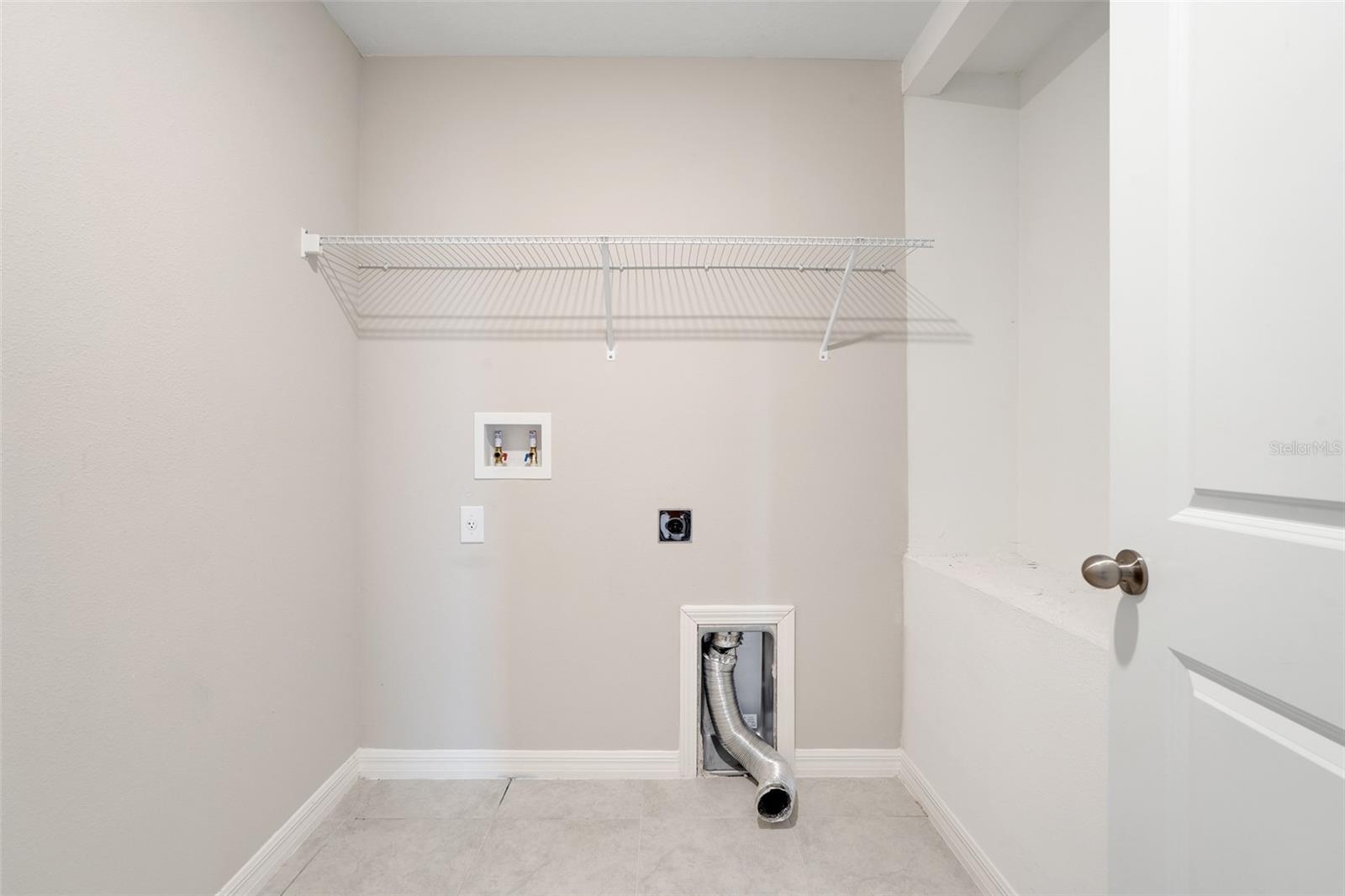 4250 SALT SPRINGS LN, LAKELAND, FL, 33811