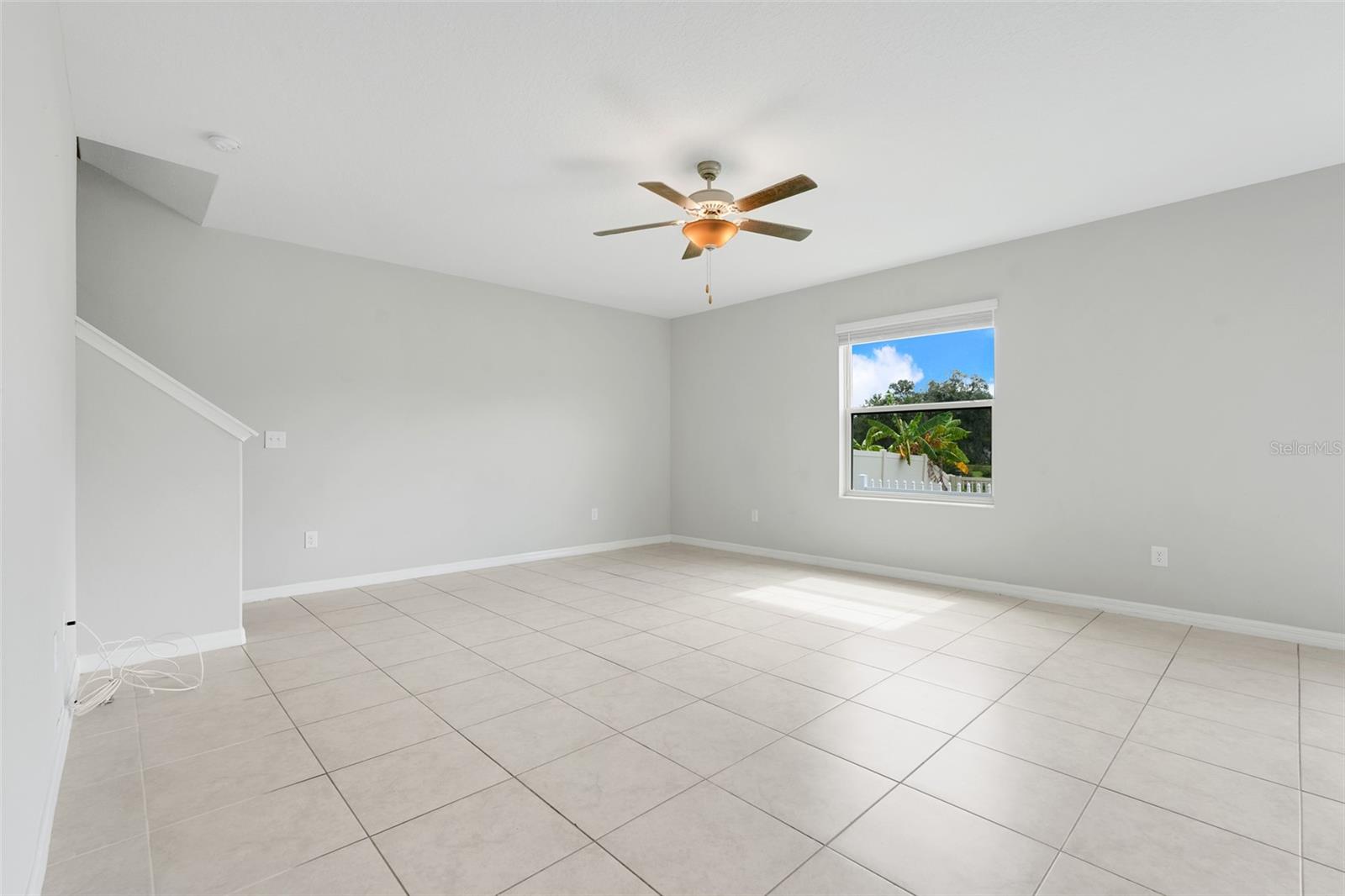 4250 SALT SPRINGS LN, LAKELAND, FL, 33811
