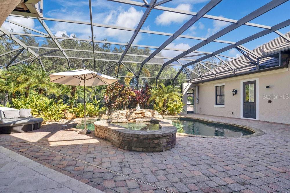 9204 TIBET POINTE CIR, WINDERMERE, FL, 34786