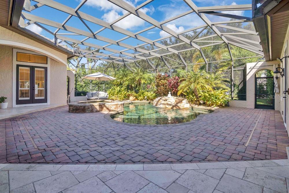 9204 TIBET POINTE CIR, WINDERMERE, FL, 34786