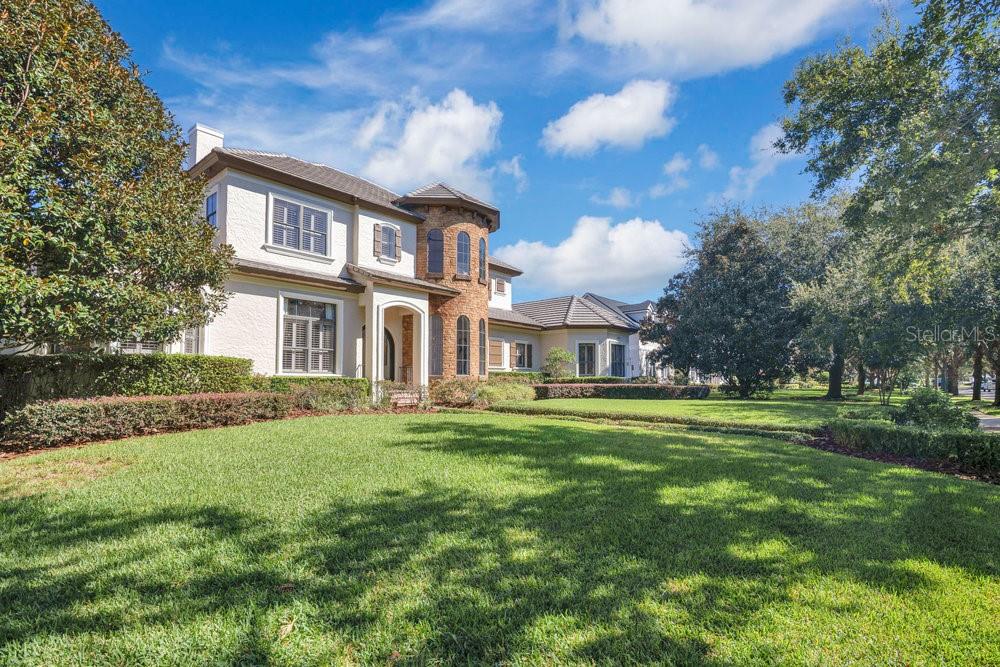 9204 TIBET POINTE CIR, WINDERMERE, FL, 34786