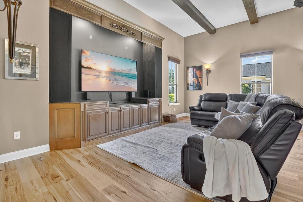 9204 TIBET POINTE CIR, WINDERMERE, FL, 34786