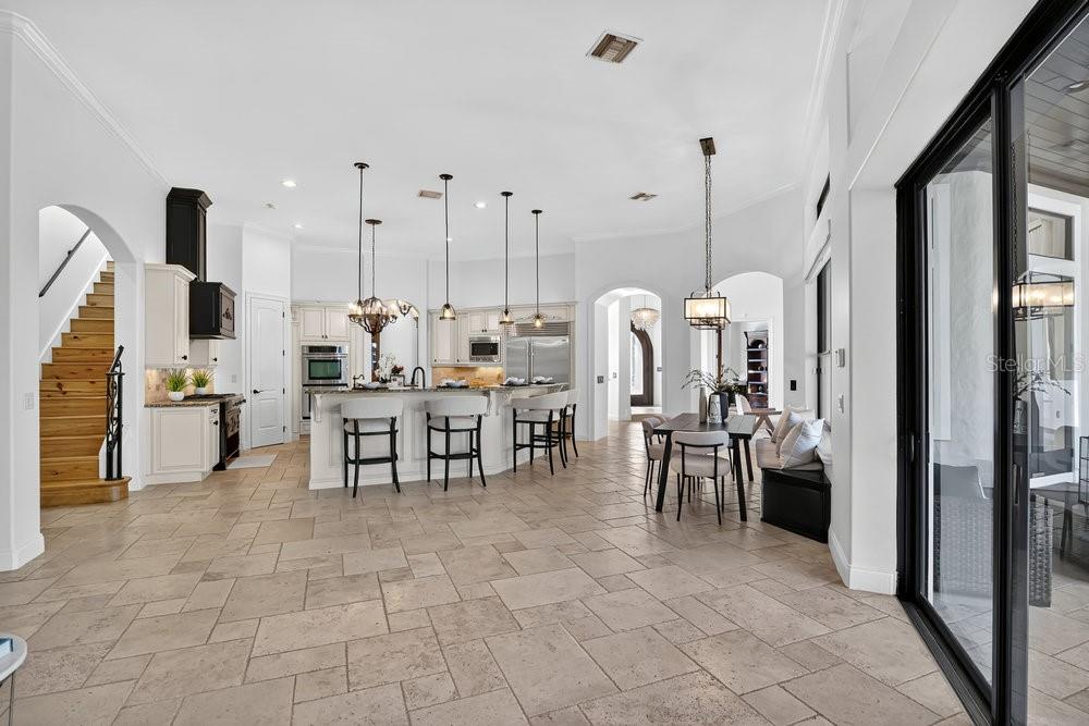 9204 TIBET POINTE CIR, WINDERMERE, FL, 34786