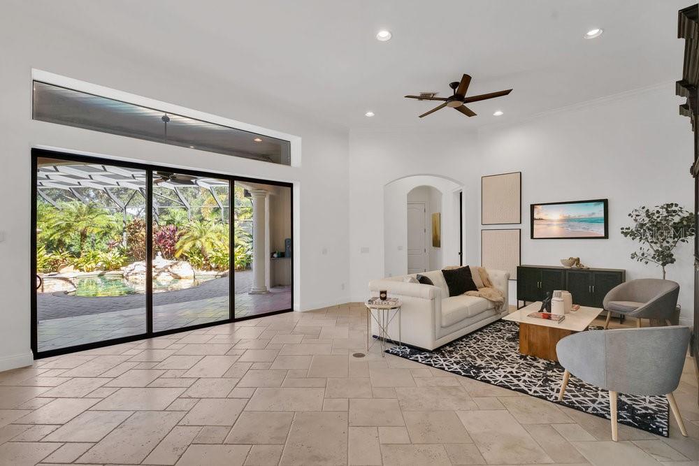 9204 TIBET POINTE CIR, WINDERMERE, FL, 34786