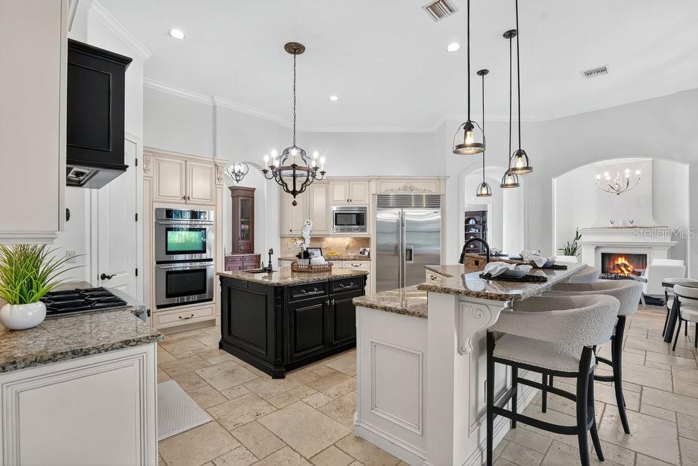 9204 TIBET POINTE CIR, WINDERMERE, FL, 34786