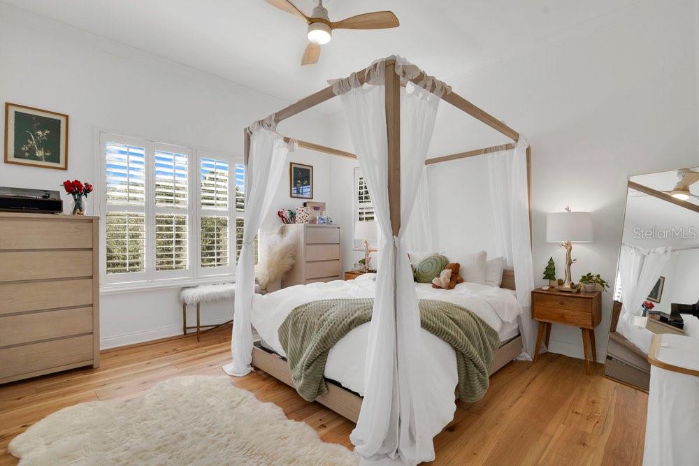 9204 TIBET POINTE CIR, WINDERMERE, FL, 34786