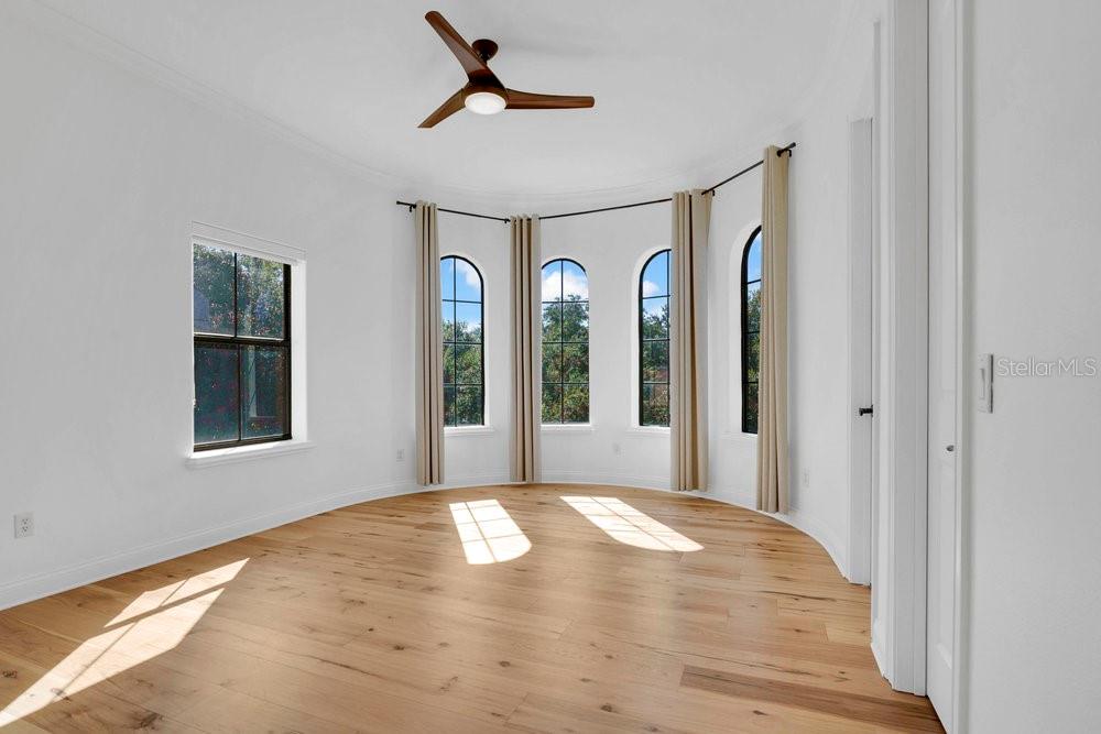 9204 TIBET POINTE CIR, WINDERMERE, FL, 34786