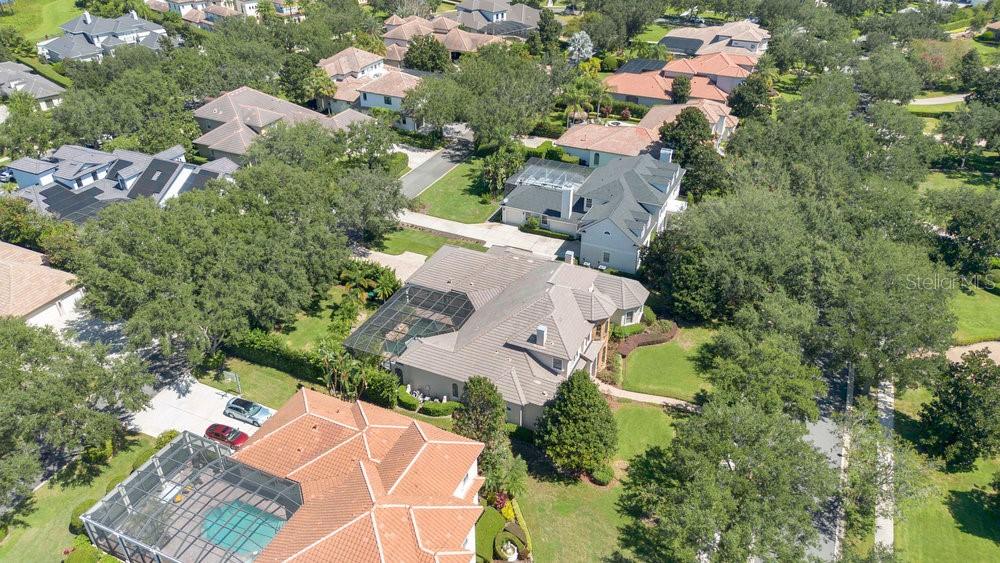 9204 TIBET POINTE CIR, WINDERMERE, FL, 34786