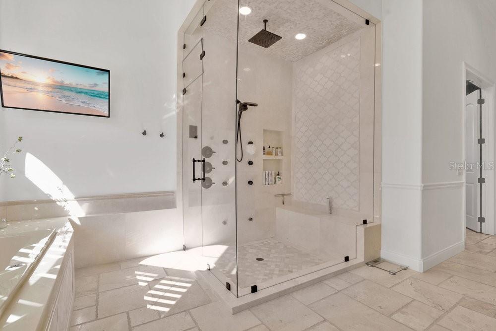 9204 TIBET POINTE CIR, WINDERMERE, FL, 34786