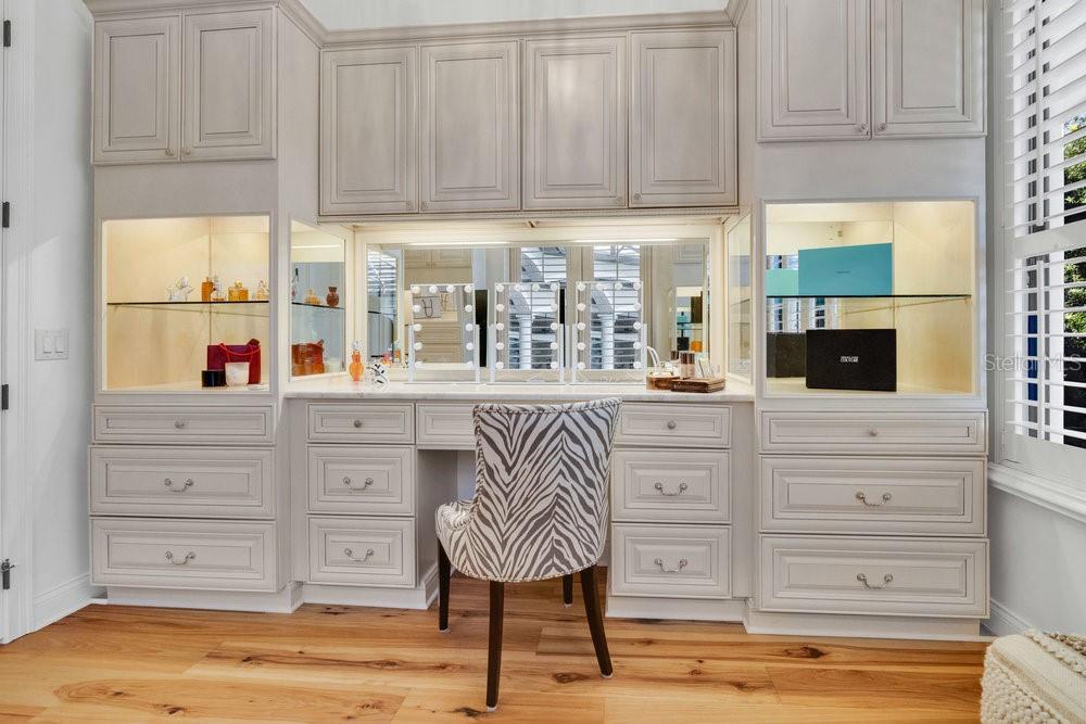 9204 TIBET POINTE CIR, WINDERMERE, FL, 34786