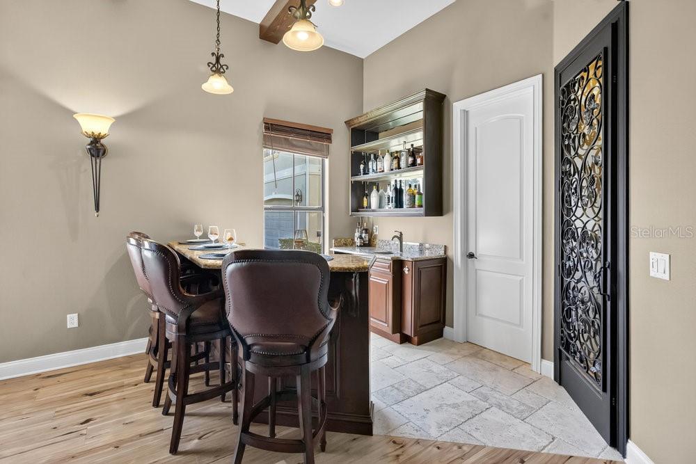 9204 TIBET POINTE CIR, WINDERMERE, FL, 34786