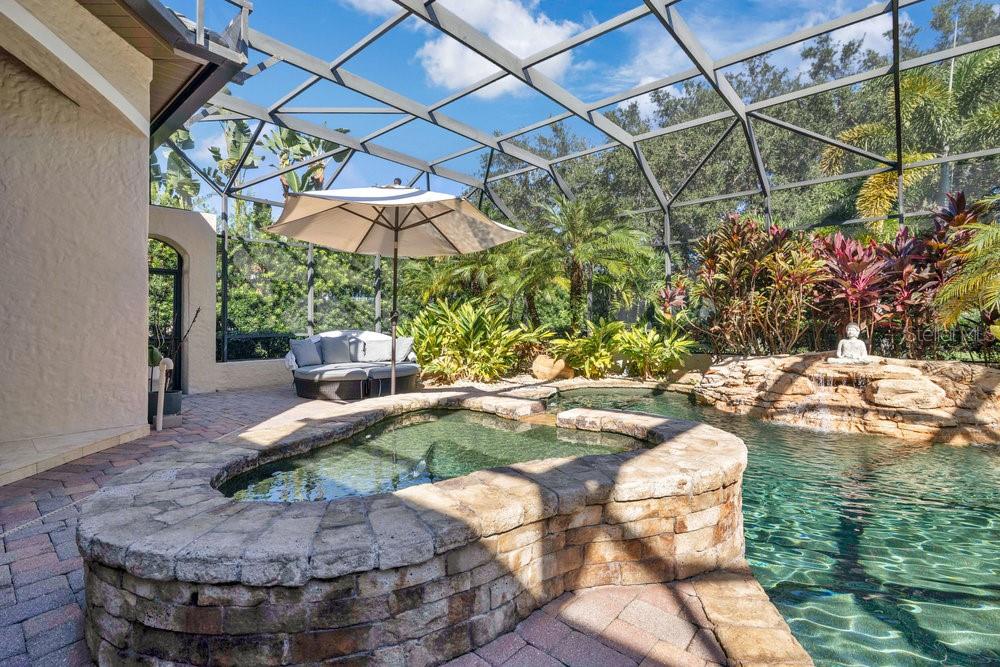 9204 TIBET POINTE CIR, WINDERMERE, FL, 34786