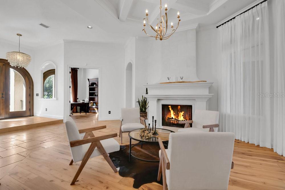 9204 TIBET POINTE CIR, WINDERMERE, FL, 34786