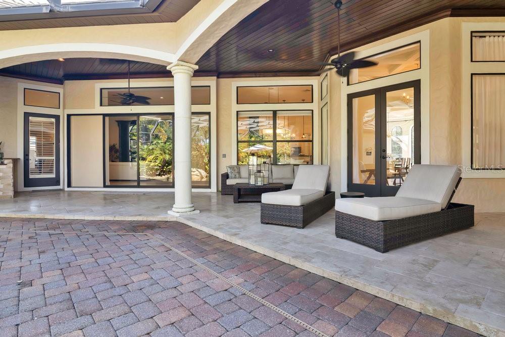 9204 TIBET POINTE CIR, WINDERMERE, FL, 34786