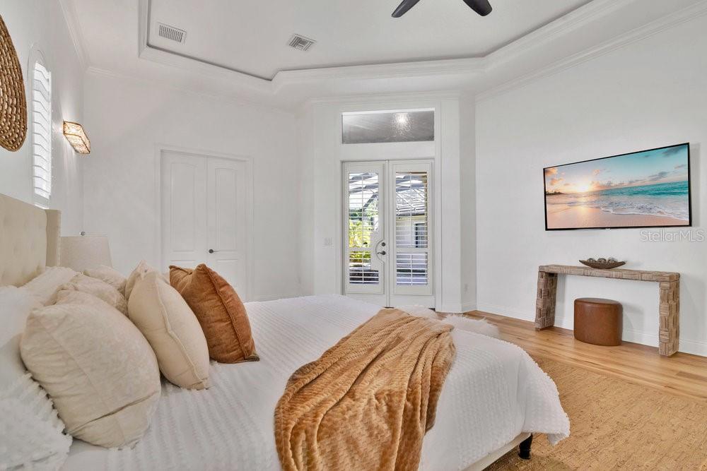 9204 TIBET POINTE CIR, WINDERMERE, FL, 34786