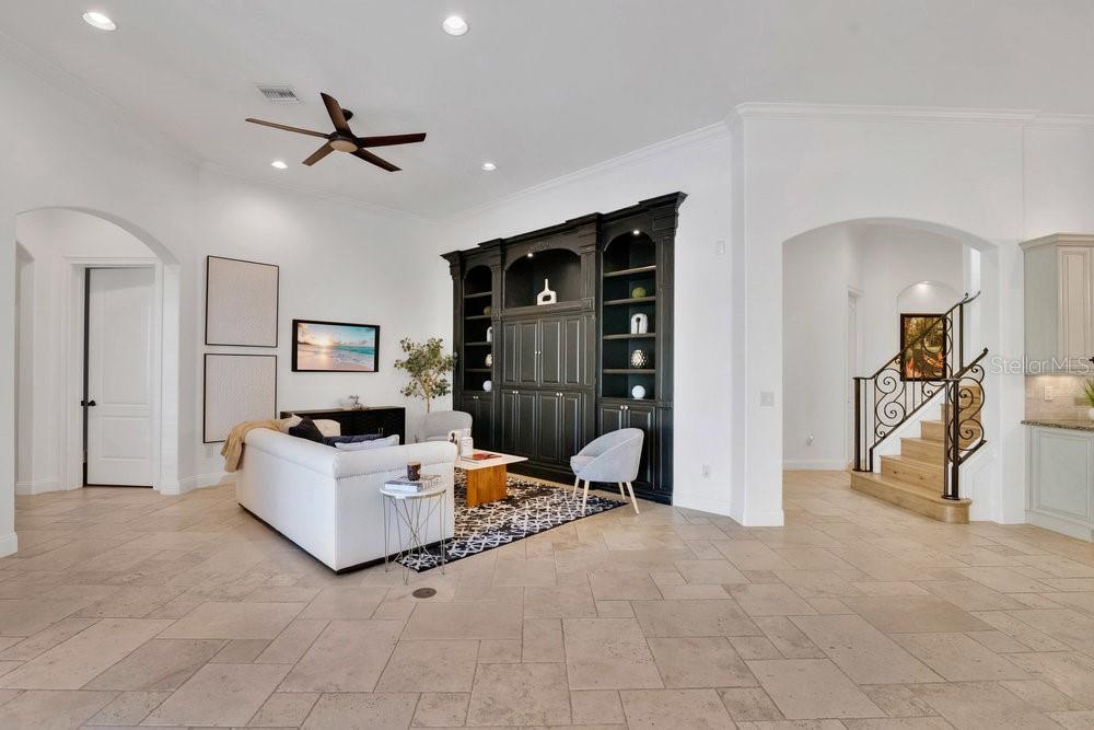 9204 TIBET POINTE CIR, WINDERMERE, FL, 34786