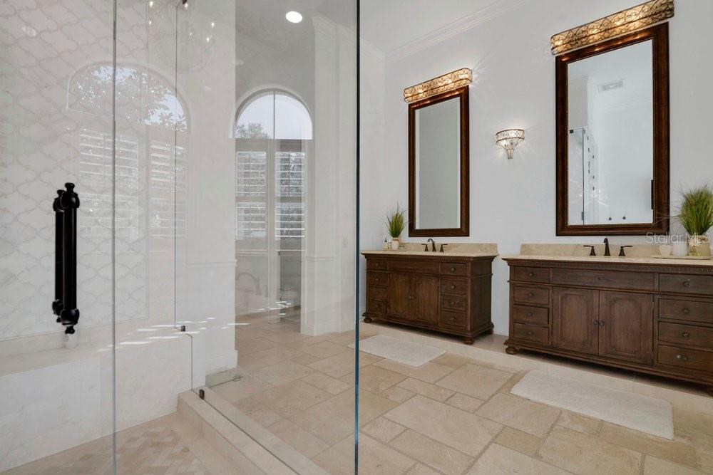 9204 TIBET POINTE CIR, WINDERMERE, FL, 34786