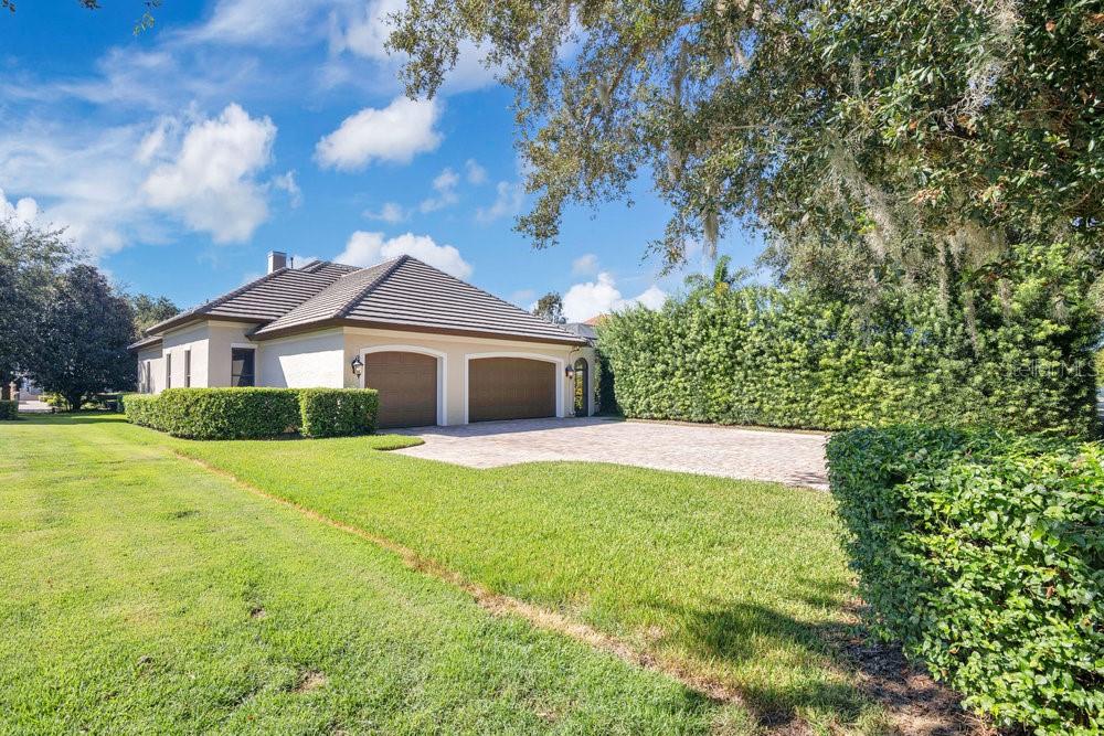 9204 TIBET POINTE CIR, WINDERMERE, FL, 34786