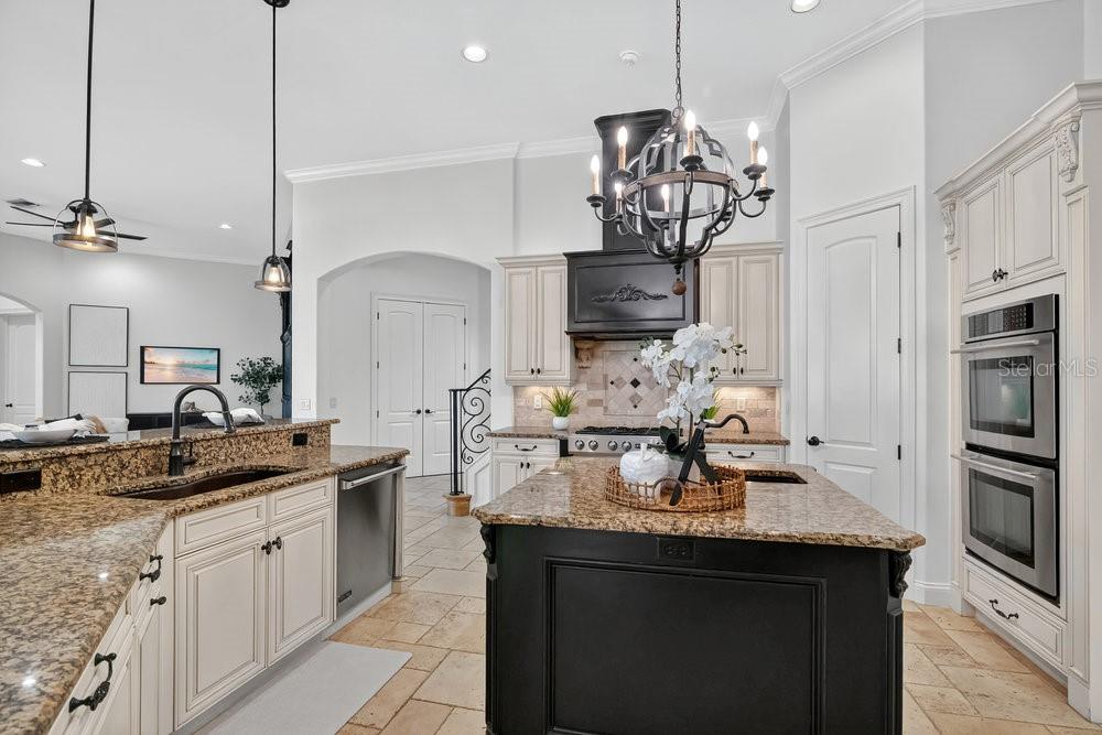 9204 TIBET POINTE CIR, WINDERMERE, FL, 34786