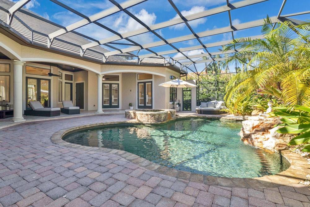 9204 TIBET POINTE CIR, WINDERMERE, FL, 34786