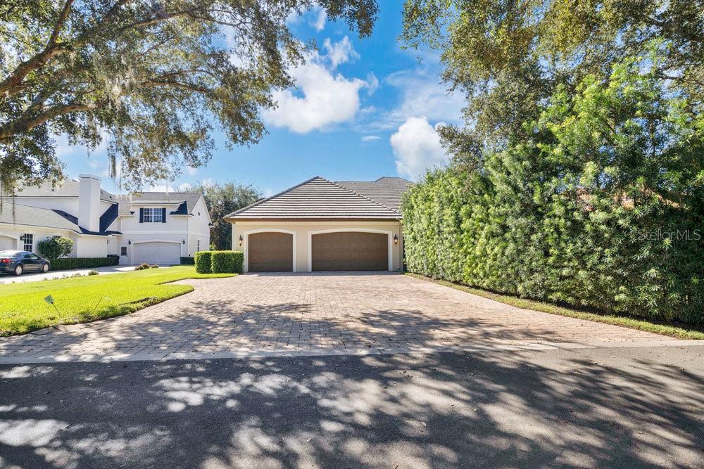 9204 TIBET POINTE CIR, WINDERMERE, FL, 34786