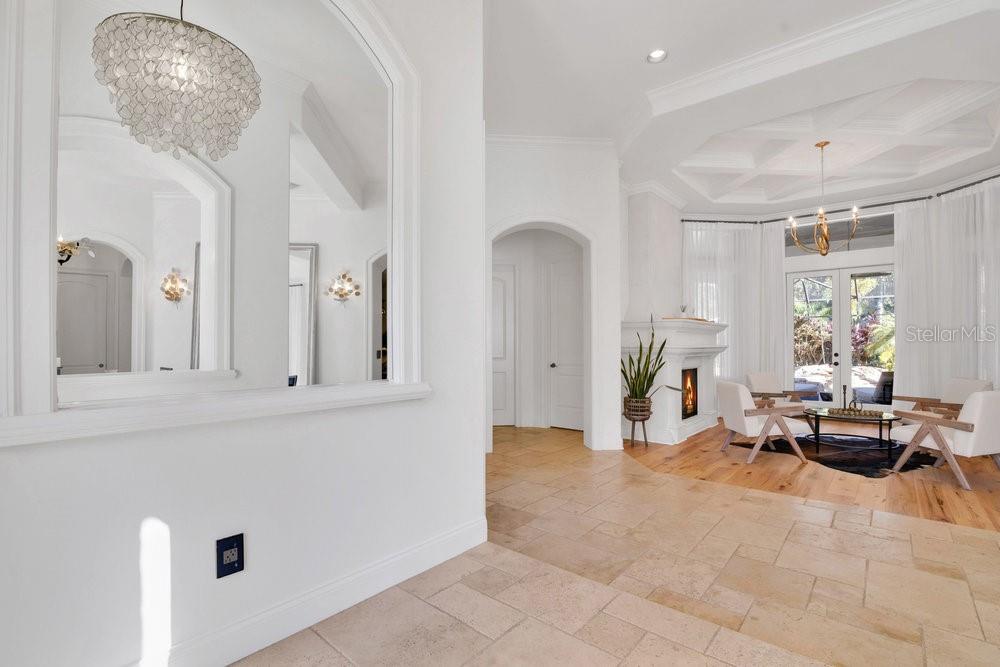 9204 TIBET POINTE CIR, WINDERMERE, FL, 34786