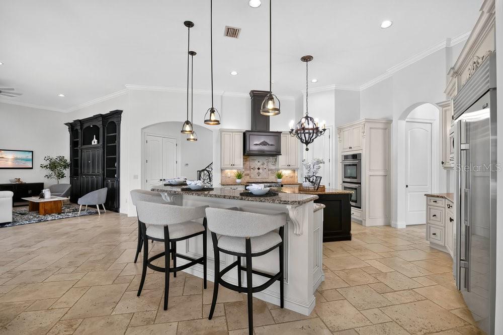 9204 TIBET POINTE CIR, WINDERMERE, FL, 34786