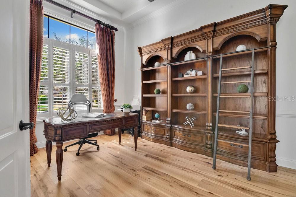 9204 TIBET POINTE CIR, WINDERMERE, FL, 34786