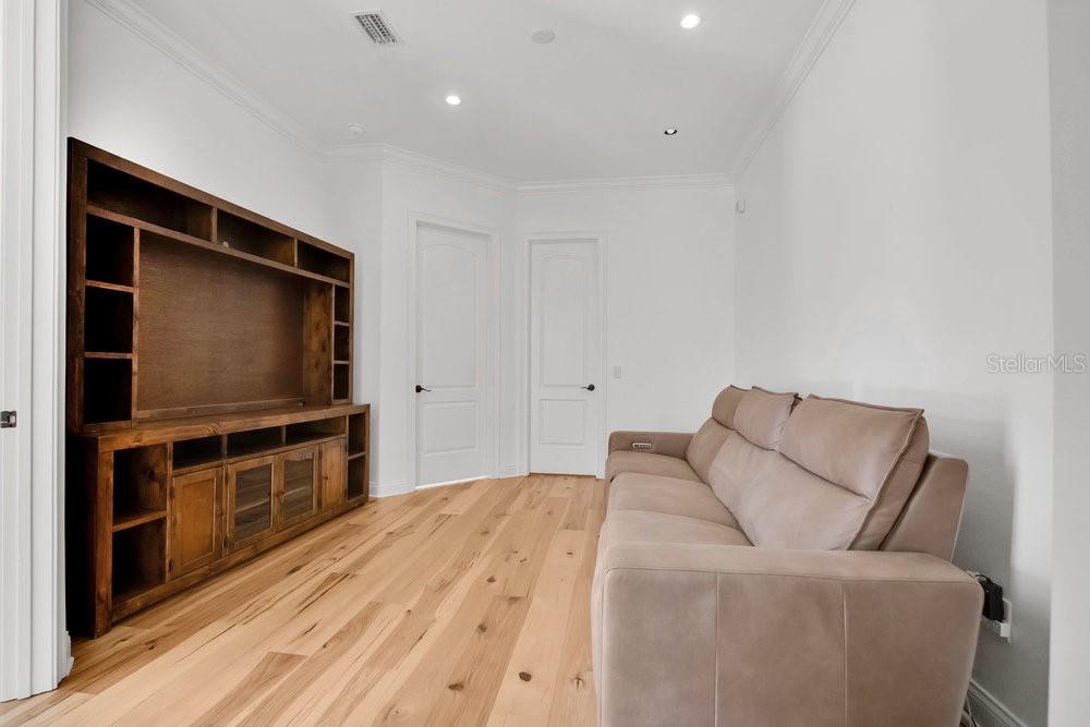 9204 TIBET POINTE CIR, WINDERMERE, FL, 34786