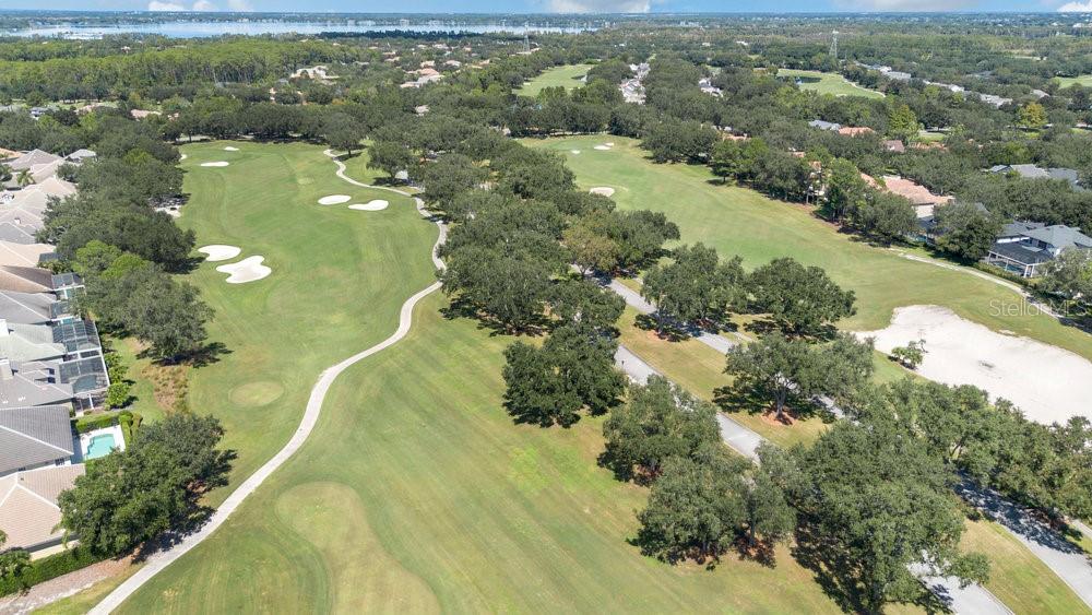 9204 TIBET POINTE CIR, WINDERMERE, FL, 34786