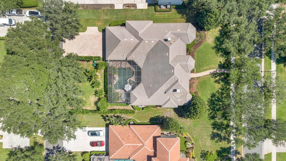 9204 TIBET POINTE CIR, WINDERMERE, FL, 34786