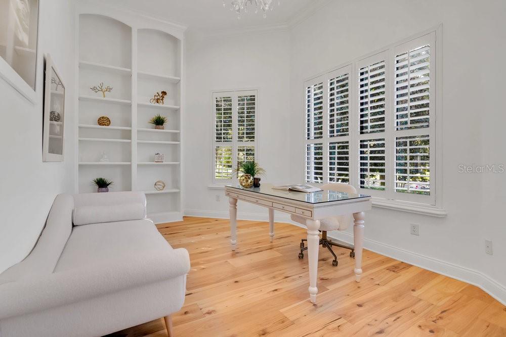 9204 TIBET POINTE CIR, WINDERMERE, FL, 34786