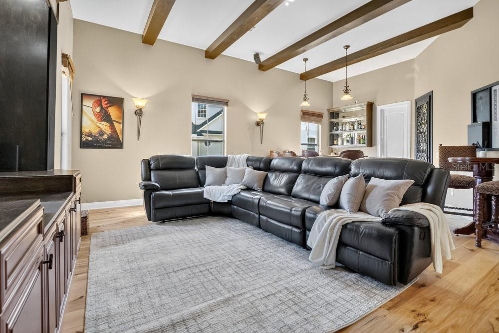 9204 TIBET POINTE CIR, WINDERMERE, FL, 34786