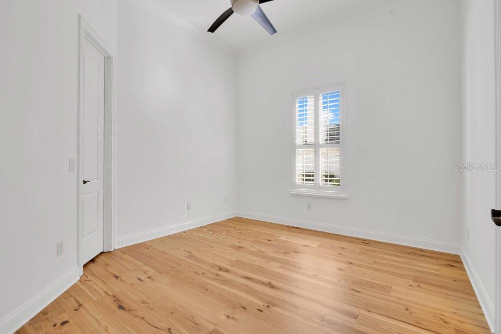 9204 TIBET POINTE CIR, WINDERMERE, FL, 34786