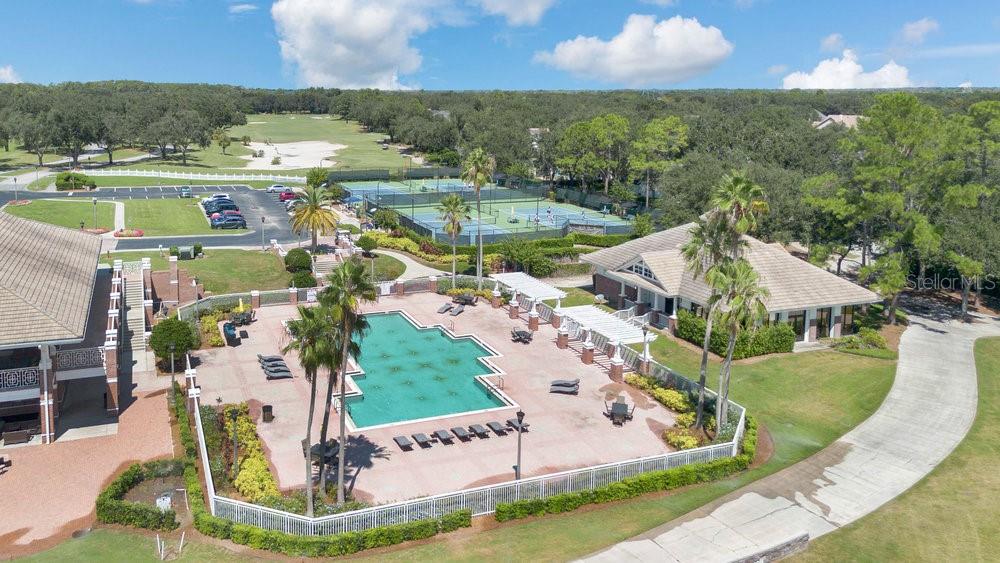 9204 TIBET POINTE CIR, WINDERMERE, FL, 34786