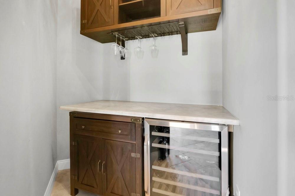 9204 TIBET POINTE CIR, WINDERMERE, FL, 34786