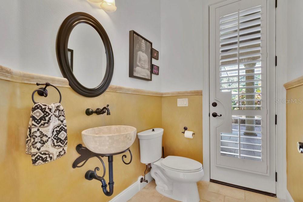 9204 TIBET POINTE CIR, WINDERMERE, FL, 34786