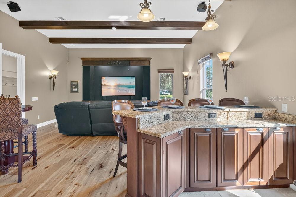 9204 TIBET POINTE CIR, WINDERMERE, FL, 34786