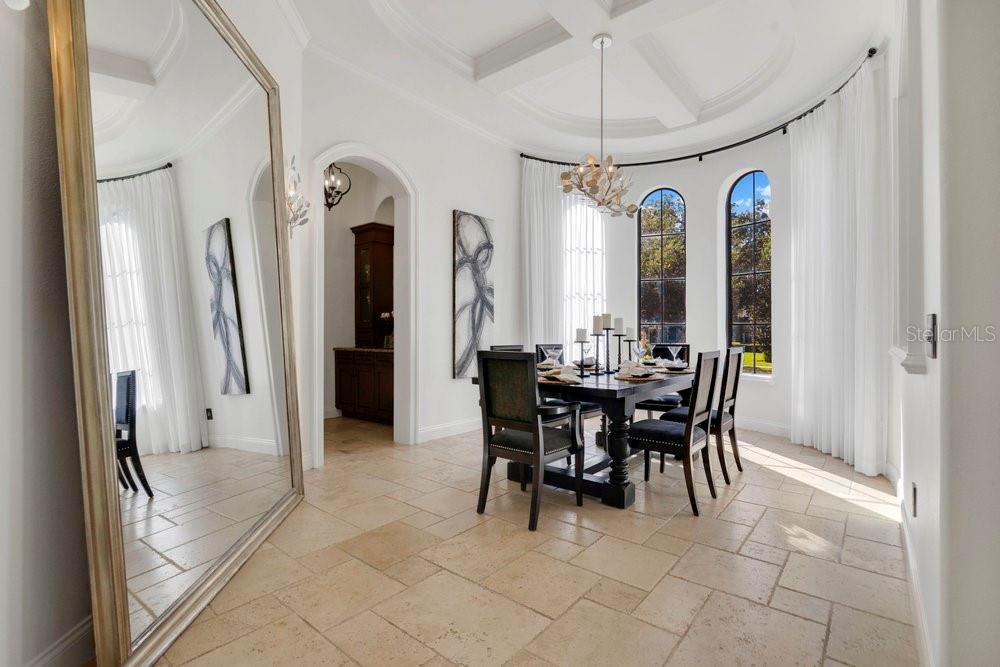 9204 TIBET POINTE CIR, WINDERMERE, FL, 34786