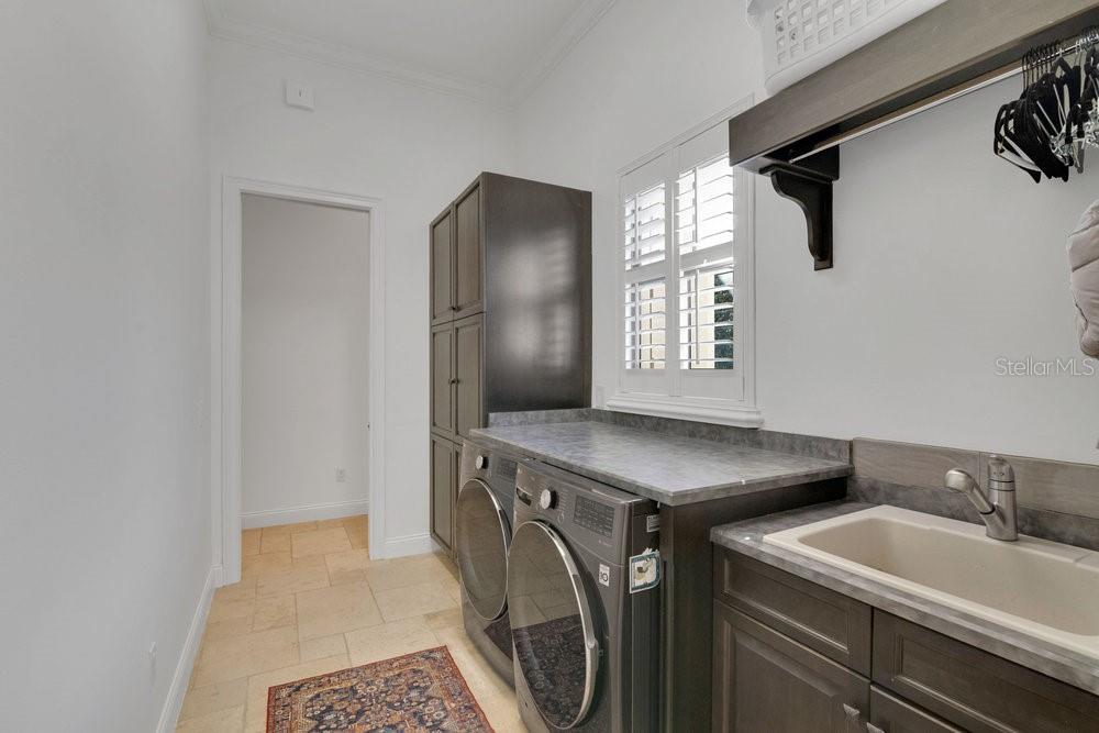 9204 TIBET POINTE CIR, WINDERMERE, FL, 34786