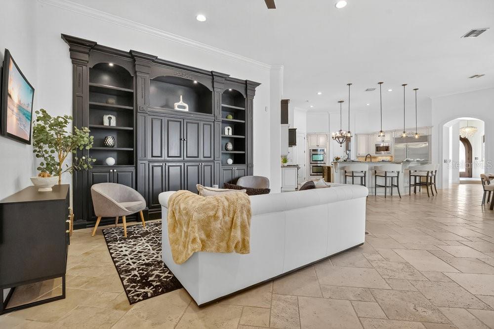 9204 TIBET POINTE CIR, WINDERMERE, FL, 34786