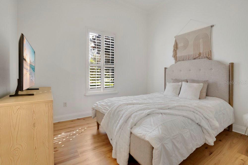 9204 TIBET POINTE CIR, WINDERMERE, FL, 34786