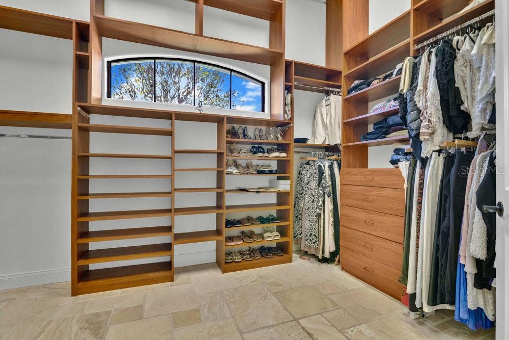 9204 TIBET POINTE CIR, WINDERMERE, FL, 34786