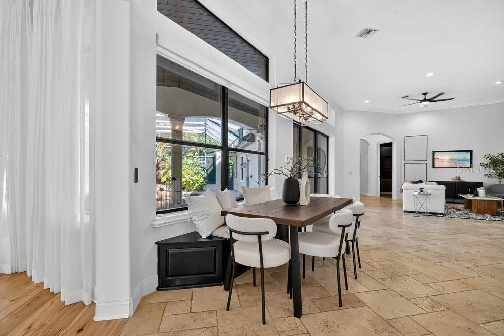 9204 TIBET POINTE CIR, WINDERMERE, FL, 34786