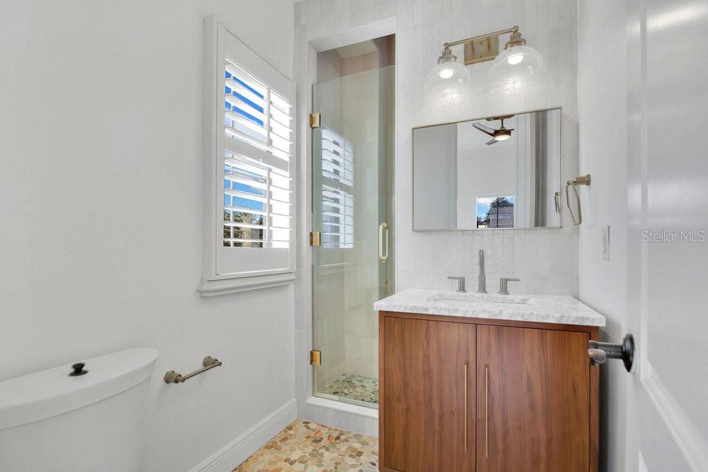 9204 TIBET POINTE CIR, WINDERMERE, FL, 34786