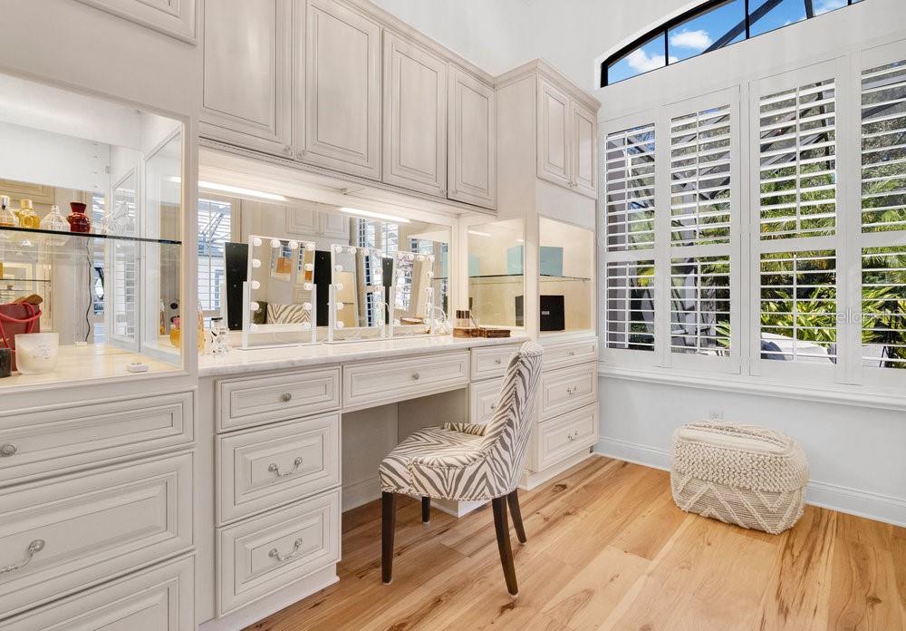 9204 TIBET POINTE CIR, WINDERMERE, FL, 34786