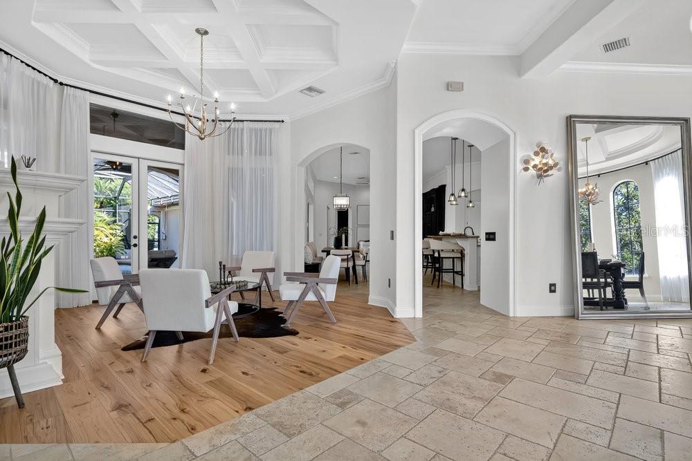 9204 TIBET POINTE CIR, WINDERMERE, FL, 34786